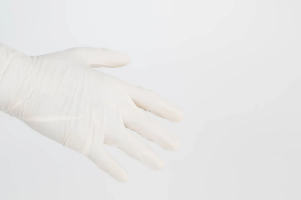 Blood Spill Cleanup in Casa View Haven, Dallas, TX